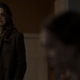 Keri Russell (Screenshot: FX)